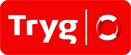 Tryg_Logo_RGB_131x55