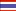 thaiflag