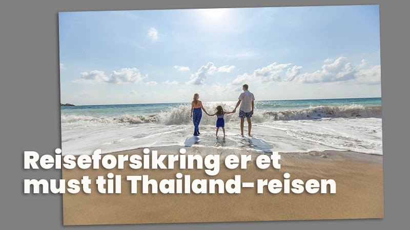 reiseforsikring-til Thailand-reisen.webp