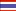 thaiflag